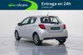 Toyota Yaris 1.0 City Gris - thumbnail 9