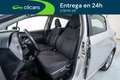 Toyota Yaris 1.0 City Gris - thumbnail 14