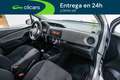 Toyota Yaris 1.0 City Gris - thumbnail 18