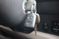Daihatsu Sirion 2 1.3-16V Comfort Grau - thumbnail 14