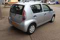 Daihatsu Sirion 2 1.3-16V Comfort Grau - thumbnail 4
