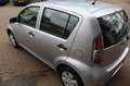 Daihatsu Sirion 2 1.3-16V Comfort Grau - thumbnail 6