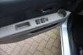 Daihatsu Sirion 2 1.3-16V Comfort Grau - thumbnail 9
