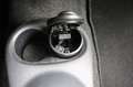 Daihatsu Sirion 2 1.3-16V Comfort Grau - thumbnail 15