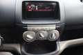 Daihatsu Sirion 2 1.3-16V Comfort Grau - thumbnail 11