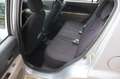 Daihatsu Sirion 2 1.3-16V Comfort Grau - thumbnail 8