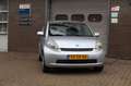 Daihatsu Sirion 2 1.3-16V Comfort Grau - thumbnail 1