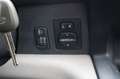 Daihatsu Sirion 2 1.3-16V Comfort Grau - thumbnail 13