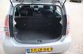 Daihatsu Sirion 2 1.3-16V Comfort Grau - thumbnail 7