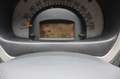 Daihatsu Sirion 2 1.3-16V Comfort Grau - thumbnail 10