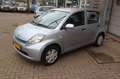Daihatsu Sirion 2 1.3-16V Comfort Grau - thumbnail 5