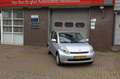 Daihatsu Sirion 2 1.3-16V Comfort Grau - thumbnail 2