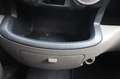 Daihatsu Sirion 2 1.3-16V Comfort Grau - thumbnail 12