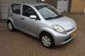 Daihatsu Sirion 2 1.3-16V Comfort Grau - thumbnail 3