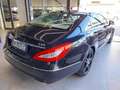 Mercedes-Benz CLS 350 CDI BlueEFFICIENCY 4Matic Nero - thumbnail 6