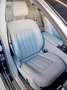 Mercedes-Benz CLS 350 CDI BlueEFFICIENCY 4Matic Nero - thumbnail 11