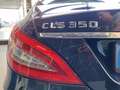 Mercedes-Benz CLS 350 CDI BlueEFFICIENCY 4Matic Nero - thumbnail 7