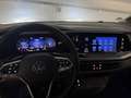 Volkswagen T7 Multivan Style lang Schwarz - thumbnail 8