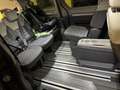 Volkswagen T7 Multivan Style lang Schwarz - thumbnail 9