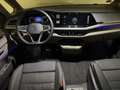 Volkswagen T7 Multivan Style lang Schwarz - thumbnail 5