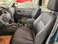 Mitsubishi Pajero Austria Edition 35 3,2 DI-D TD Grün - thumbnail 9