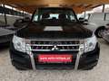 Mitsubishi Pajero Austria Edition 35 3,2 DI-D TD Grün - thumbnail 2