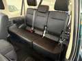 Mitsubishi Pajero Austria Edition 35 3,2 DI-D TD Grün - thumbnail 8