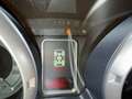 Mitsubishi Pajero Austria Edition 35 3,2 DI-D TD Grün - thumbnail 10