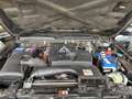 Mitsubishi Pajero Austria Edition 35 3,2 DI-D TD Grün - thumbnail 17
