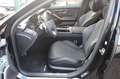 Mercedes-Benz S 450 d 4Matic Amg-Line/360°/Pano/ Noir - thumbnail 15