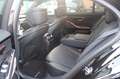 Mercedes-Benz S 450 d 4Matic Amg-Line/360°/Pano/ Noir - thumbnail 11