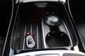 Mercedes-Benz S 450 d 4Matic Amg-Line/360°/Pano/ Noir - thumbnail 19