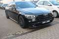 Mercedes-Benz S 450 d 4Matic Amg-Line/360°/Pano/ Noir - thumbnail 5