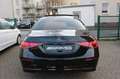 Mercedes-Benz S 450 d 4Matic Amg-Line/360°/Pano/ Noir - thumbnail 8