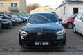 Mercedes-Benz S 450 d 4Matic Amg-Line/360°/Pano/ Noir - thumbnail 3