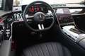 Mercedes-Benz S 450 d 4Matic Amg-Line/360°/Pano/ Noir - thumbnail 12