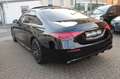 Mercedes-Benz S 450 d 4Matic Amg-Line/360°/Pano/ Noir - thumbnail 7