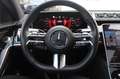 Mercedes-Benz S 450 d 4Matic Amg-Line/360°/Pano/ Noir - thumbnail 20