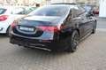 Mercedes-Benz S 450 d 4Matic Amg-Line/360°/Pano/ Noir - thumbnail 6