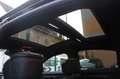 Mercedes-Benz S 450 d 4Matic Amg-Line/360°/Pano/ Noir - thumbnail 13