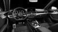 Audi A4 Lim. 40TDI S-line Bianco - thumbnail 7