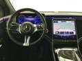 Mercedes-Benz EQE SUV EQE 300 SUV EDITION-ELECTRIC-ART PREMIUM 360°MEM Grau - thumbnail 11