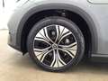 Mercedes-Benz EQE SUV EQE 300 SUV EDITION-ELECTRIC-ART PREMIUM 360°MEM Grau - thumbnail 6