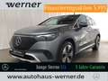 Mercedes-Benz EQE SUV EQE 300 SUV EDITION-ELECTRIC-ART PREMIUM 360°MEM Grau - thumbnail 1
