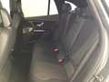 Mercedes-Benz EQE SUV EQE 300 SUV EDITION-ELECTRIC-ART PREMIUM 360°MEM Grau - thumbnail 13
