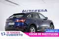 Audi Q5 SPORTBACK 40 TDI HYBRID QUATTRO AUTO 204CV 5P #IVA - thumbnail 7