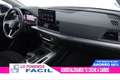 Audi Q5 SPORTBACK 40 TDI HYBRID QUATTRO AUTO 204CV 5P #IVA - thumbnail 12