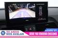 Audi Q5 SPORTBACK 40 TDI HYBRID QUATTRO AUTO 204CV 5P #IVA - thumbnail 20