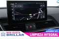 Audi Q5 SPORTBACK 40 TDI HYBRID QUATTRO AUTO 204CV 5P #IVA - thumbnail 21