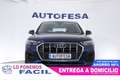 Audi Q5 SPORTBACK 40 TDI HYBRID QUATTRO AUTO 204CV 5P #IVA - thumbnail 2